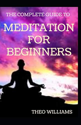 Practical Meditation: A Simple Step-by-Step Guide: Dienstmann