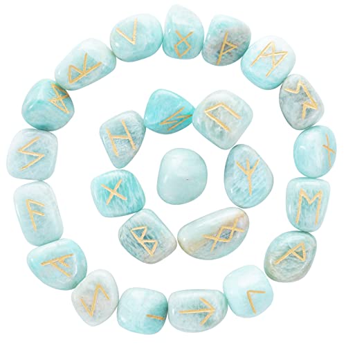 Amazonite