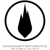 The Flame In All Of Us