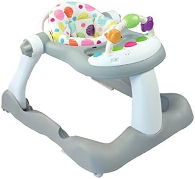 babystyle oyster carrycot