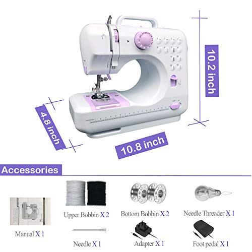 2 KPCB+Machine+Stitches+Backstitch+Buttonholing