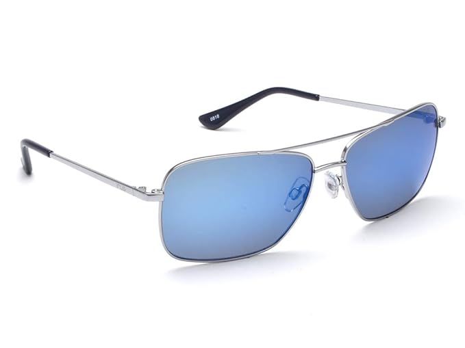 white mens sunglasses cheap