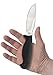 Case Gut Hook Black Lightweight Hunter Knife