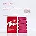 Ethique Facial Cleansing Bars Variation (In Your Face, 1 Pack)