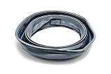 Whirlpool 8181850 Washer Front Bellow Tub Seal