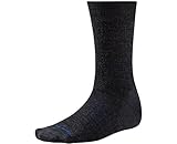 Smartwool PhD Outdoor Heavy Crew Socks