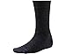 Smartwool PhD Outdoor Heavy Crew Socks