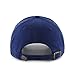 NCAA Florida Gators '47 Clean Up Adjustable Hat, Royal, One Size