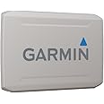Garmin Protective Cover f/ECHOMAP Plus/UHD 9" Units [010-13127-00]