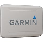 Garmin Protective Cover f/ECHOMAP Plus/UHD 9" Units [010-13127-00]