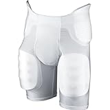 Wilson Redi-Play Football Girdle