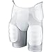 Wilson Redi-Play Football Girdle
