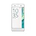 Sony Xperia XA unlocked smartphone,16GB White (US Warranty)