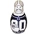 NFL Dallas Cowboys 40-Inch Inflatable Tackle Buddy
