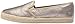 Clarks Women's Azella Theoni Slip-On Loafer
