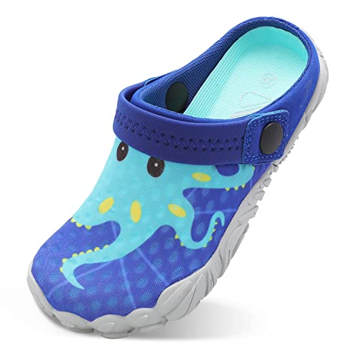 Barefoot Swim Water Sport Shoes Lightweight Dry