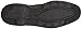 Skechers Men's Walson Morado Slip-On Loafer