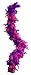 Forum Novelties Women's 55-Gram Feather Boa