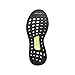 adidas by Stella McCartney Womens Solarglide