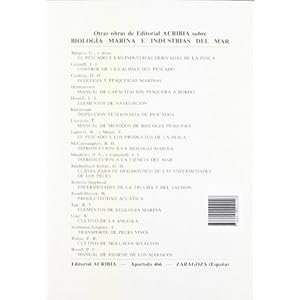 Enfermedades del cerdo