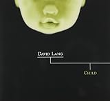 CHILD                                              image