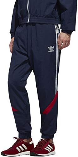 adidas originals sportivo