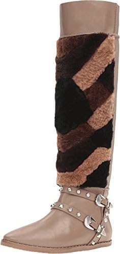 Ivy Kirzhner Womens Husky