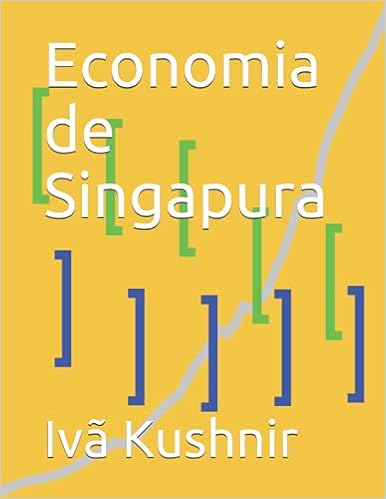 Economia de Singapura