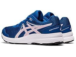 ASICS Kid's Contend 7 Grade School Running