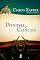 Livro Pontos e contos (Coleção Humberto de Campos/Irmão X)