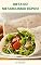 Livro Dieta Do Metabolismo Rápido : Deixe O Metabolismo Queimar A Gordura - Revisões Rápidas Da Dieta Do Metabolismo - É A Dieta De Metabolismo Rápido Certo Para Você - Comer O Quanto Você Quiser