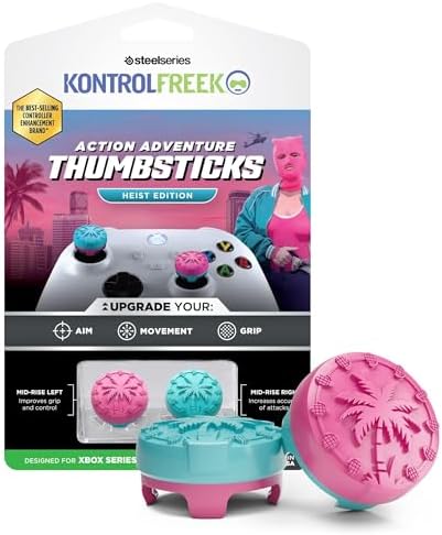 Amazon.com: ZD Ultimate Legend Joystick Module Accessories