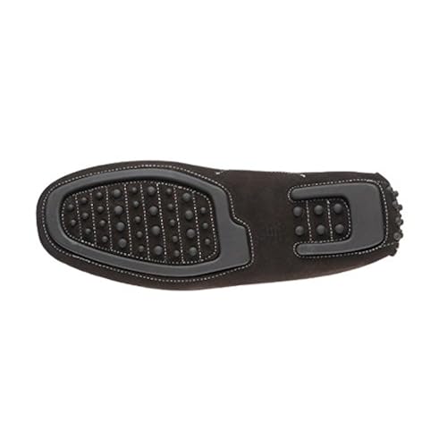 loake herbert driving shoes