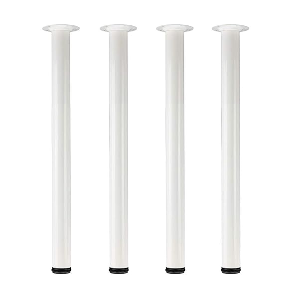 QLLY 27.5 INCH / 70CM ADJUSTABLE TALL METAL...