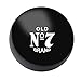 Jack Daniel's Old No. 7 Billiard Ball