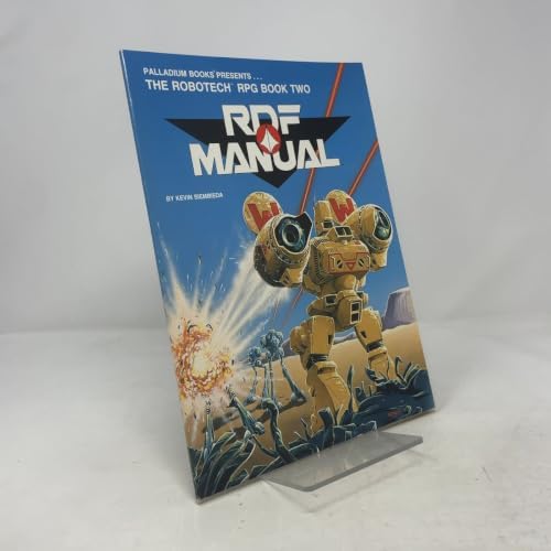 The Sentinels (Robotech II: The Role Playing Game): Kevin