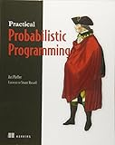 Practical Probabilistic Programming