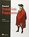 Practical Probabilistic Programming