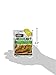 Weber Just Add Water Garlic And Herb Marinade, 1.12 Ounce