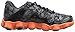 Reebok Men's ATV19 Ultimate Running Shoe
