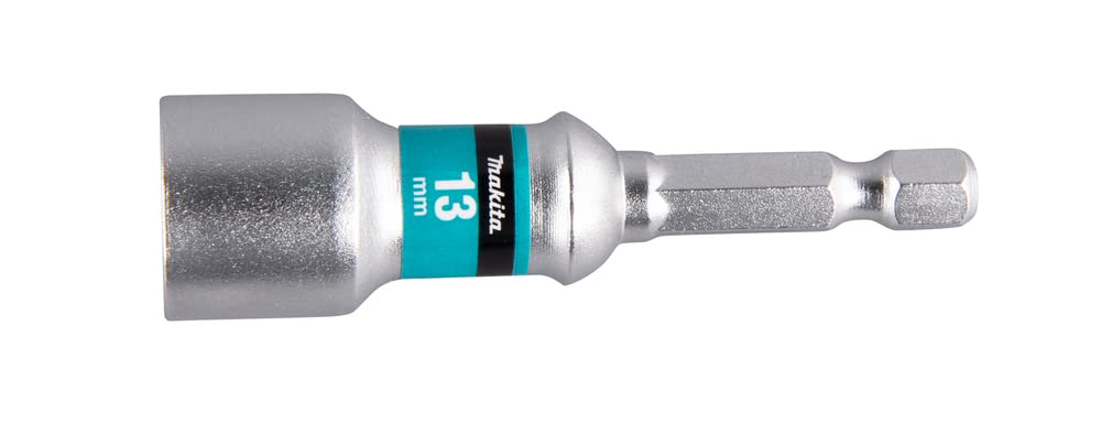 Makita E-03486 Impact Premier Nutsetter H13 x 65mm