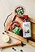 Bai Flavored Water, Burundi Blueberry Lemonade, Antioxidant Infused Drinks, 18 Fluid Ounce Bottles, 12 count
