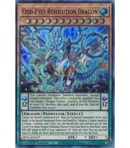 降谷 建志 The Ravens DragonAsh Kj PENDULUM 降谷 建志 The