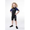 NeoSport-Wetsuits-Youth-Premium-Neoprene-2mm-Youths-Shorty