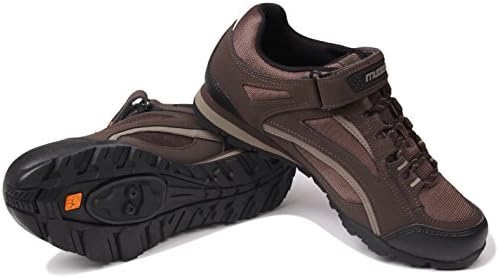 muddyfox mens tour 100