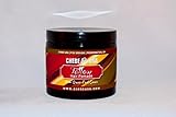 Cow Fat (Tallow) Whipped into A creamy Consistency for use with Chebe Powder. Chadian Women Traditionally Use Beef Fat with Chebe Powder. Please NOTE there is NO chebe in this listing (16)