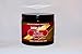 Cow Fat (Tallow) Whipped into A creamy Consistency for use with Chebe Powder. Chadian Women Traditionally Use Beef Fat with Chebe Powder. Please NOTE there is NO chebe in this listing (16)