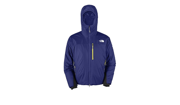 redpoint optimus jacket