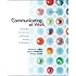 Communicating at Work: Strategies for Success in Business and the Professions