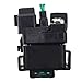 Carbhub Starter Solenoid Relay for Arctic Cat 375 400 454 500 2X4 4X4 Suzuki Quadrunner 500 Quadmaster LTA500 LTF500 LT-A500F LT-F500 ATV UTV
